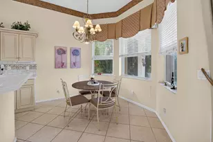 7264 Cataluna Cir, Delray Beach, FL 33446 - Photo 25