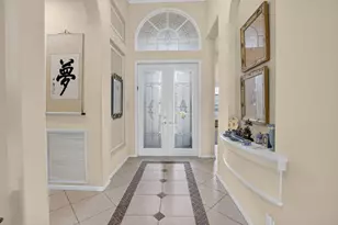 7264 Cataluna Cir, Delray Beach, FL 33446 - Photo 7