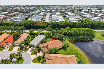 7264 Cataluna Circle, Delray Beach, FL 33446 - Photo 53