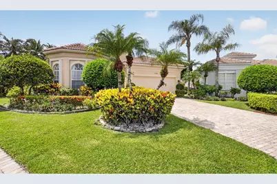 7264 Cataluna Circle, Delray Beach, FL 33446 - Photo 5