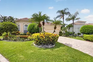 7264 Cataluna Cir, Delray Beach, FL 33446 - Photo 5