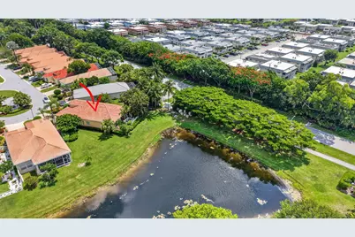 7264 Cataluna Circle, Delray Beach, FL 33446 - Photo 57