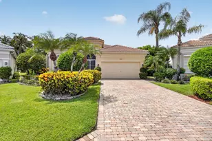 7264 Cataluna Cir, Delray Beach, FL 33446 - Photo 1