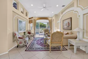7264 Cataluna Cir, Delray Beach, FL 33446 - Photo 9