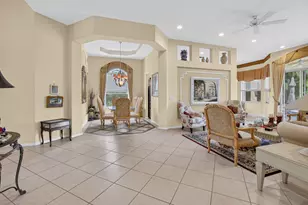 7264 Cataluna Cir, Delray Beach, FL 33446 - Photo 13