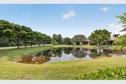 7264 Cataluna Circle, Delray Beach, FL 33446 - Photo 49