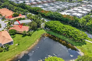 7264 Cataluna Cir, Delray Beach, FL 33446 - Photo 53