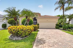 7264 Cataluna Cir, Delray Beach, FL 33446 - Photo 3