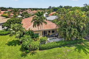 7264 Cataluna Cir, Delray Beach, FL 33446 - Photo 59