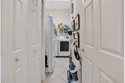 7264 Cataluna Circle, Delray Beach, FL 33446 - Photo 41