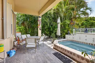 7264 Cataluna Cir, Delray Beach, FL 33446 - Photo 47