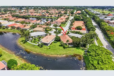 7264 Cataluna Circle, Delray Beach, FL 33446 - Photo 55
