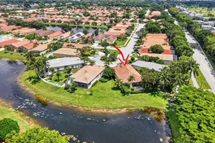 7264 Cataluna Cir, Delray Beach, FL 33446 - Photo 55