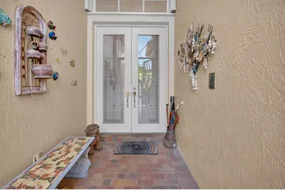 7264 Cataluna Circle, Delray Beach, FL 33446 - Photo 7