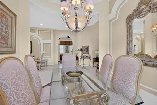 7264 Cataluna Cir, Delray Beach, FL 33446 - Photo 13