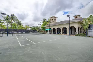 7264 Cataluna Cir, Delray Beach, FL 33446 - Photo 75