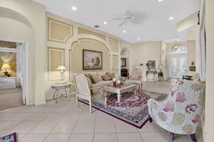 7264 Cataluna Cir, Delray Beach, FL 33446 - Photo 17