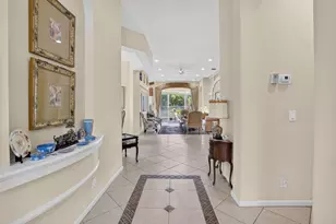 7264 Cataluna Cir, Delray Beach, FL 33446 - Photo 7