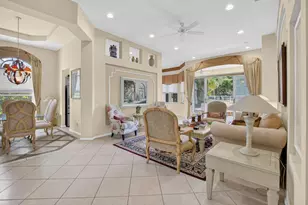 7264 Cataluna Cir, Delray Beach, FL 33446 - Photo 15