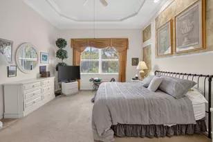 7264 Cataluna Cir, Delray Beach, FL 33446 - Photo 29