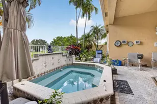7264 Cataluna Cir, Delray Beach, FL 33446 - Photo 45