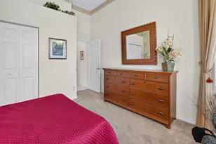 7264 Cataluna Cir, Delray Beach, FL 33446 - Photo 39