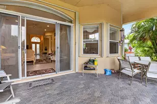 7264 Cataluna Cir, Delray Beach, FL 33446 - Photo 43