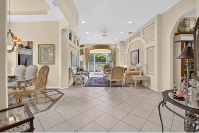 7264 Cataluna Circle, Delray Beach, FL 33446 - Photo 9