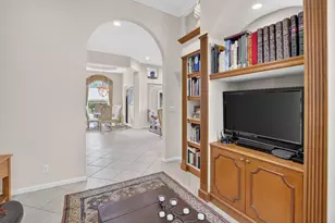 7264 Cataluna Cir, Delray Beach, FL 33446 - Photo 27