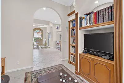 7264 Cataluna Circle, Delray Beach, FL 33446 - Photo 27