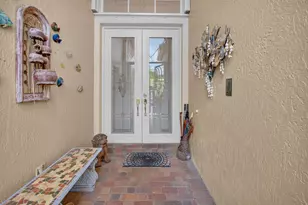 7264 Cataluna Cir, Delray Beach, FL 33446 - Photo 5