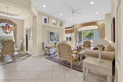7264 Cataluna Circle, Delray Beach, FL 33446 - Photo 17