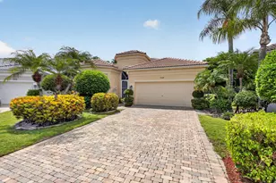 7264 Cataluna Cir, Delray Beach, FL 33446 - Photo 3