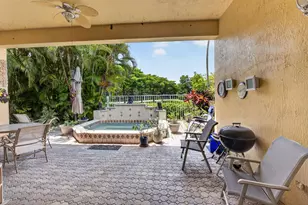 7264 Cataluna Cir, Delray Beach, FL 33446 - Photo 41