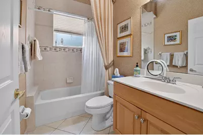 7264 Cataluna Circle, Delray Beach, FL 33446 - Photo 37