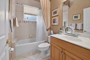 7264 Cataluna Cir, Delray Beach, FL 33446 - Photo 37