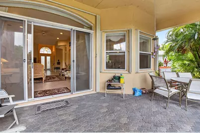 7264 Cataluna Circle, Delray Beach, FL 33446 - Photo 45