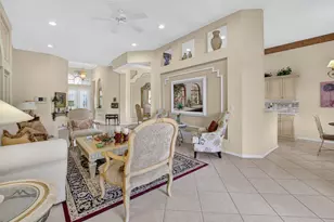 7264 Cataluna Cir, Delray Beach, FL 33446 - Photo 19