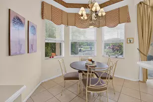 7264 Cataluna Cir, Delray Beach, FL 33446 - Photo 25