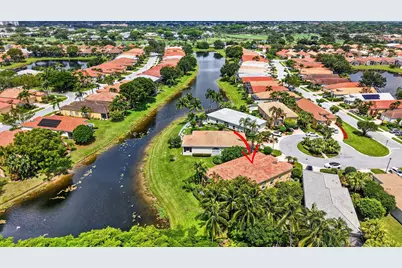 7264 Cataluna Circle, Delray Beach, FL 33446 - Photo 57