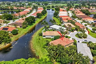 7264 Cataluna Cir, Delray Beach, FL 33446 - Photo 57