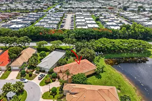 7264 Cataluna Cir, Delray Beach, FL 33446 - Photo 53