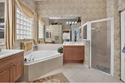7264 Cataluna Circle, Delray Beach, FL 33446 - Photo 31