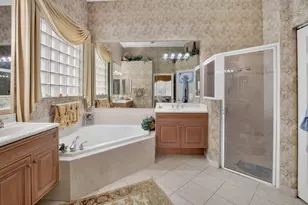 7264 Cataluna Cir, Delray Beach, FL 33446 - Photo 31