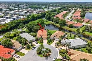 7264 Cataluna Cir, Delray Beach, FL 33446 - Photo 51