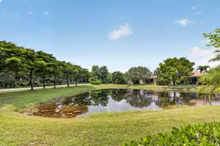 7264 Cataluna Cir, Delray Beach, FL 33446 - Photo 47