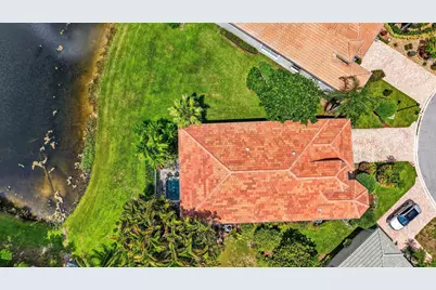 7264 Cataluna Circle, Delray Beach, FL 33446 - Photo 59