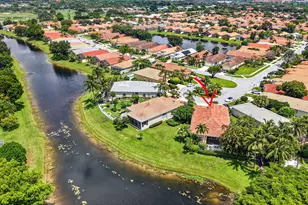 7264 Cataluna Cir, Delray Beach, FL 33446 - Photo 55