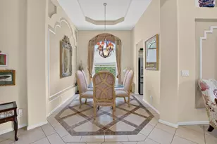 7264 Cataluna Cir, Delray Beach, FL 33446 - Photo 11