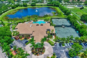 7264 Cataluna Cir, Delray Beach, FL 33446 - Photo 61